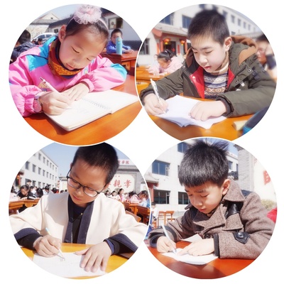 微信图片_20190319082434_看图王.jpg