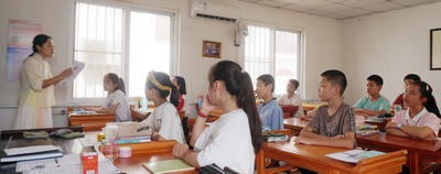 微信图片_2019081615583932.jpg