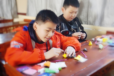 微信图片_20190311152331.jpg