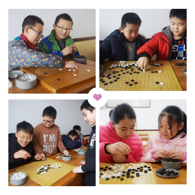 微信图片_20181121150612.jpg