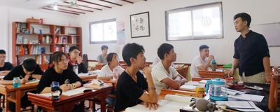 微信图片_2019081615583933.jpg