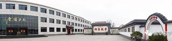 未标题-1.jpg