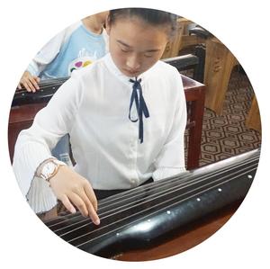 未标题-1-01.jpg
