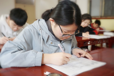 微信图片_20190319112036.jpg