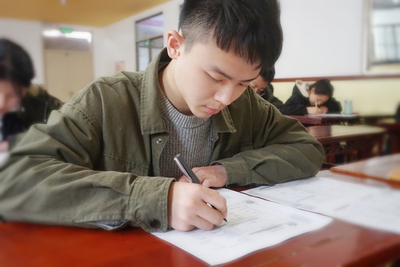 微信图片_20190319112028.jpg
