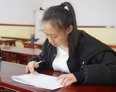 微信图片_20190319112025.jpg