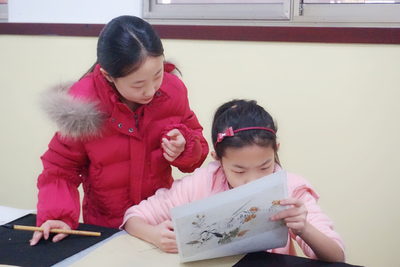 微信图片_20190311152257.jpg