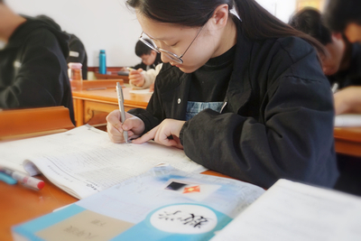 微信图片_20190327163410.jpg
