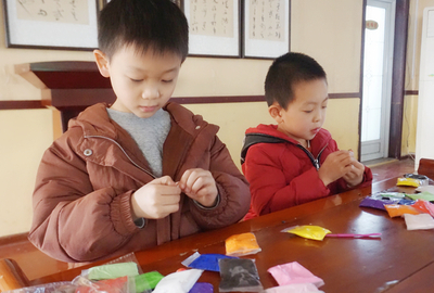 微信图片_20190311152334.jpg