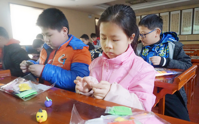 微信图片_20190311152359.jpg