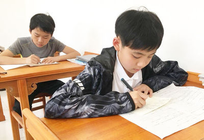 微信图片_20180503160824_看图王 副本.jpg