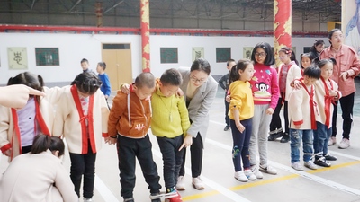 微信图片_201911131540389.jpg