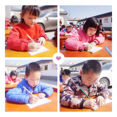 微信图片_20190319082430.jpg