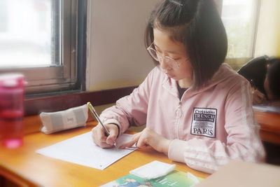 微信图片_20190424180336.jpg