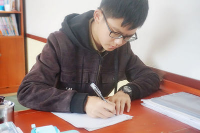 微信图片_20190424180311.jpg