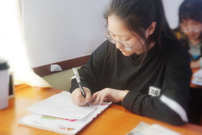 微信图片_20190424180320.jpg