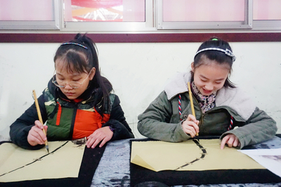 微信图片_20181231154908.jpg