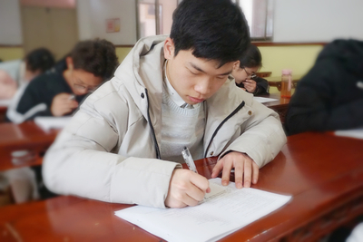 微信图片_20190319112015.jpg