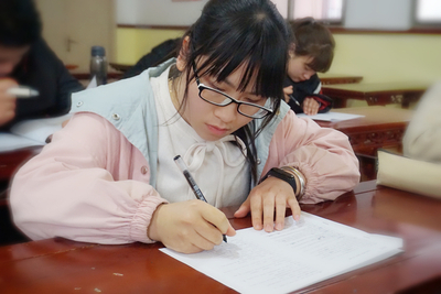 微信图片_20190319112023.jpg