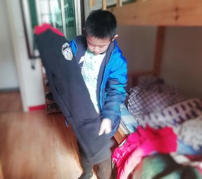 微信图片_20181115151326.jpg