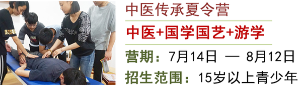 4_看图王(1).png