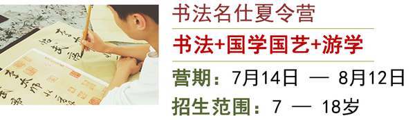 3_看图王(1).png