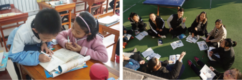 未标题-2.png
