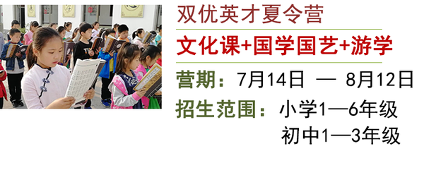双优.png