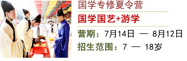 左图右字_看图王.png